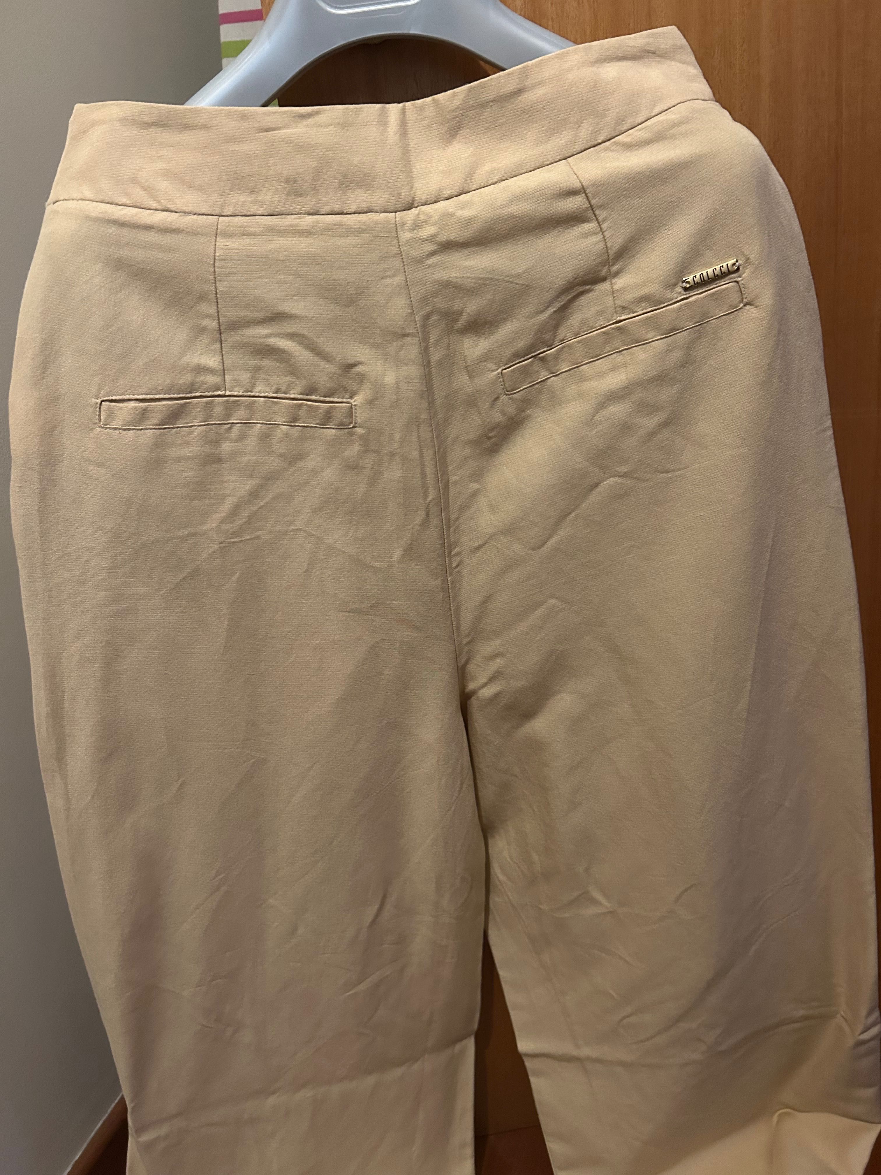 Conjunto de verão