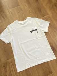 Футболка Stussy