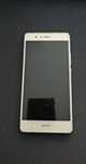 Huawei G9 LITE VNS-AL00
