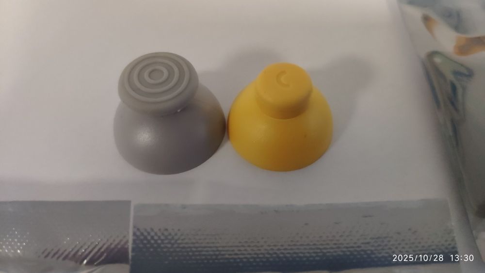 Nintendo GameCube - PICOLOADER + EXTRAS