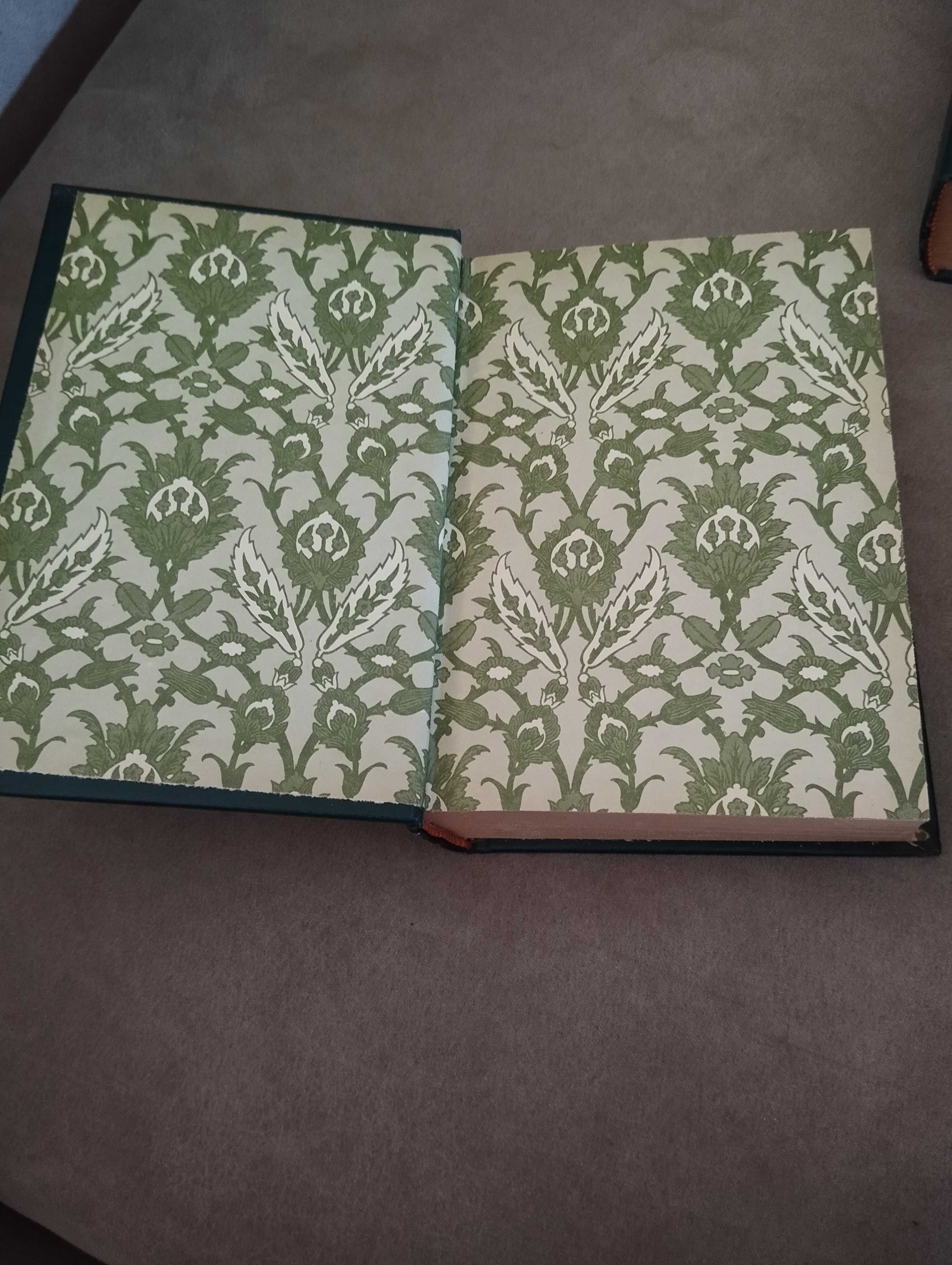 Os irmãos karamazov