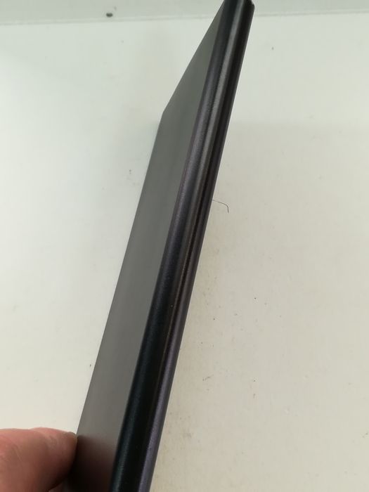 PowerBank 10000mAh 15W