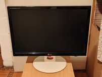 Монитор LG Flatron L206WTQ-WF