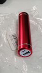Powerbank 3000mA