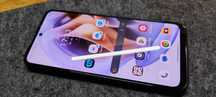 Telefon Motorola Moto G31