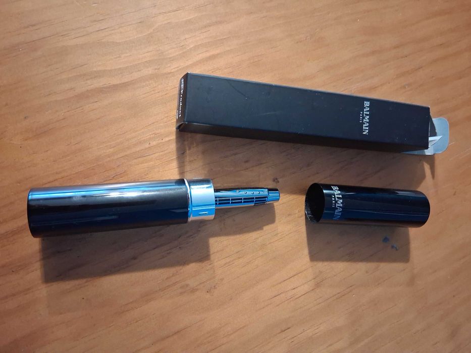 Caneta Balmain paris