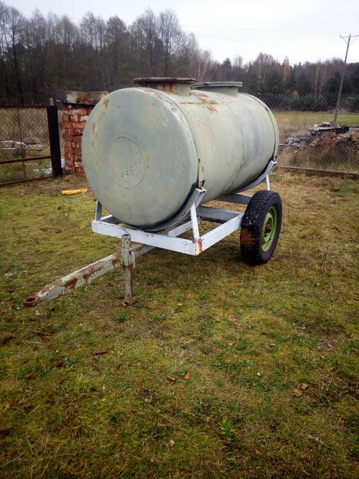 Falownik do fotowoltaiki