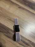 Huawei active fit 2
