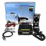 Retevis RT9000D Przenośny Nadajnik - Odbiornik 60W 136-174mhz duża moc
