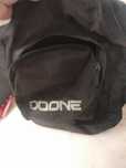 Mochila da Donne