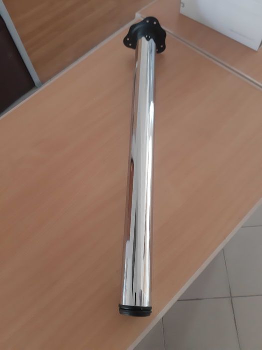 Meble nogi blatowe