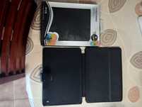 Capas para tablet "8" e 7 polegadas