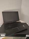 Laptop HP OMEN 17-cb1004nw