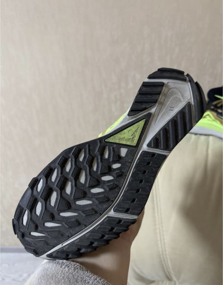 Чоловічі кросівки Nike original