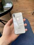 iPhone XS / 256 / 100 акб