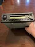 Radio Bosch Man 24V