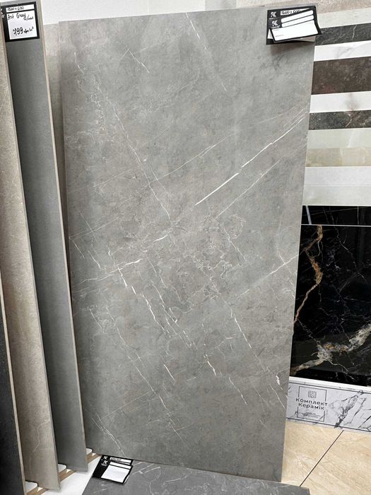 плитка 120 на 60, 60 на 60 якісна на стіни на підлогу на фартух на піч