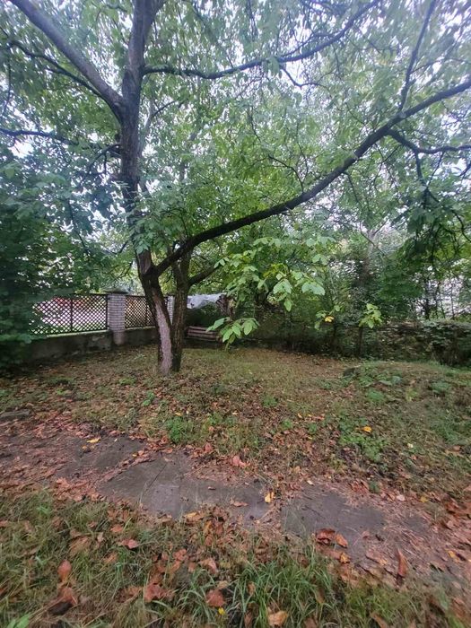 Продам дом Закарпатье Вари