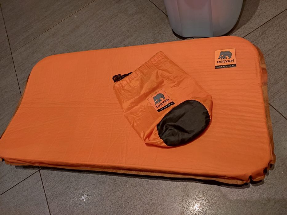 Kosz na pieluchy Tomee Tipee+4 wkłady+folia 70m.