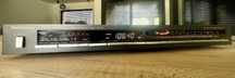 Technics ST-S8 radio tuner.Najwyższy model !!