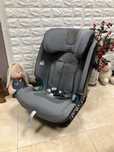 Автокрісло Britax Romer ADVANSAFIX i-Size Група 1/2/3 (9-36кг)