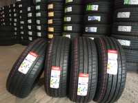 215/60 R17 Petlas Explero H/T PT431