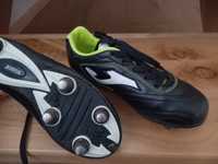 Korki 32 JOMA buty piłkarskie do piłki nożnej