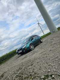 Sprzedam Ford Focus