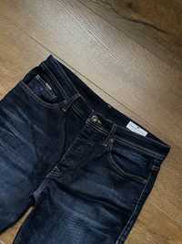 Джинсы штаны cross jeans оригинал | мужская одежда
