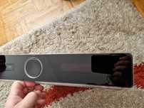 wzmacniacz kina domowego Harman Kardon HS300
