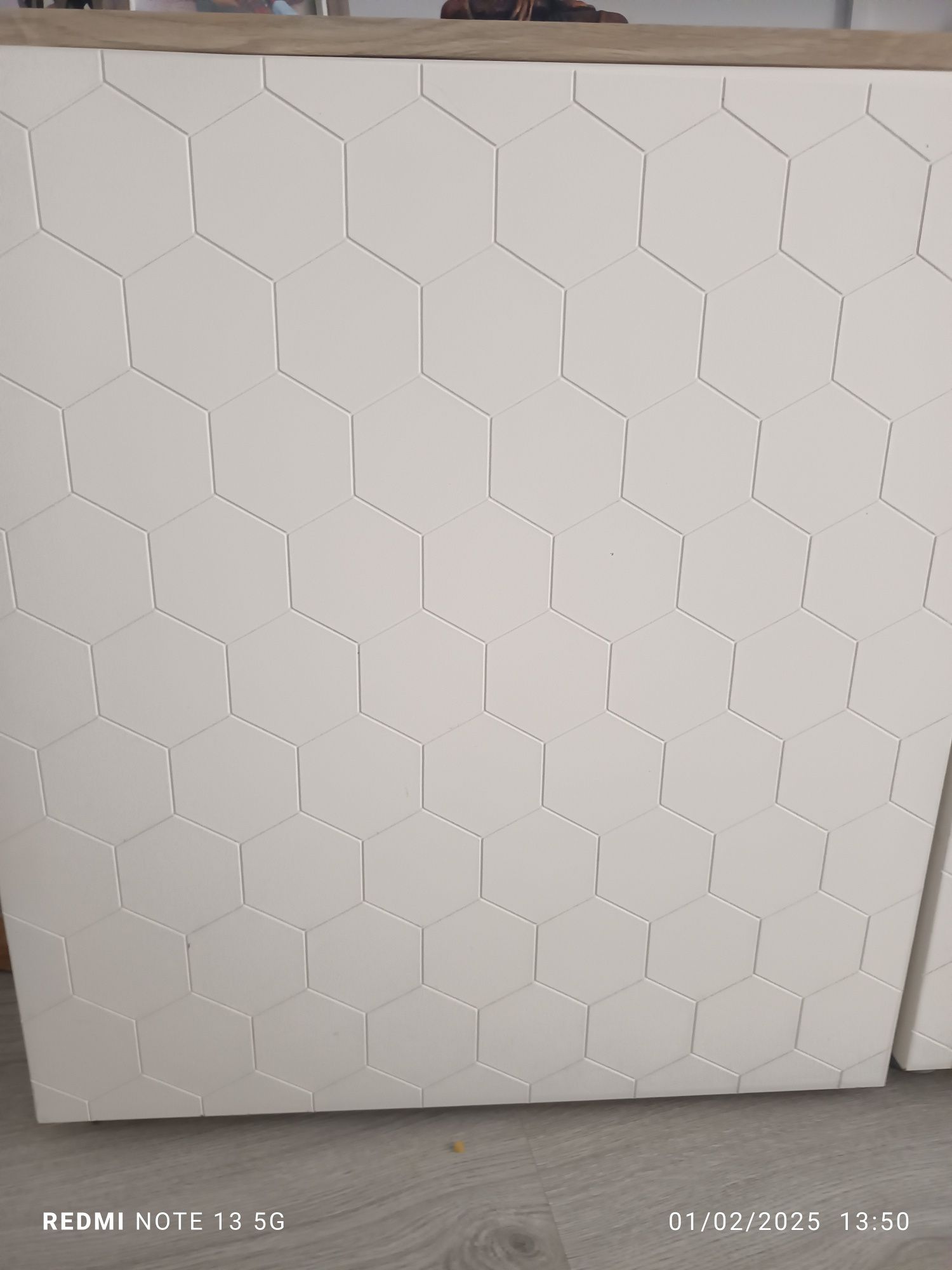 Portas bestä ikea