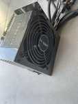 Zasilacz be quiet 450w