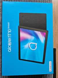 Tablet Alcatel 1T10 Smart