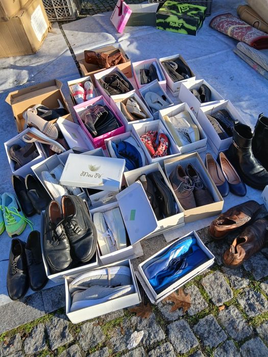 Relógio diversos modelos