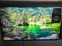НОВІ Телевізор Samsung Q80Serias 75"65"60"55"50"43" QLED Smart TV UHD
