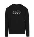 Bluza rozmiar S icon Dsquared