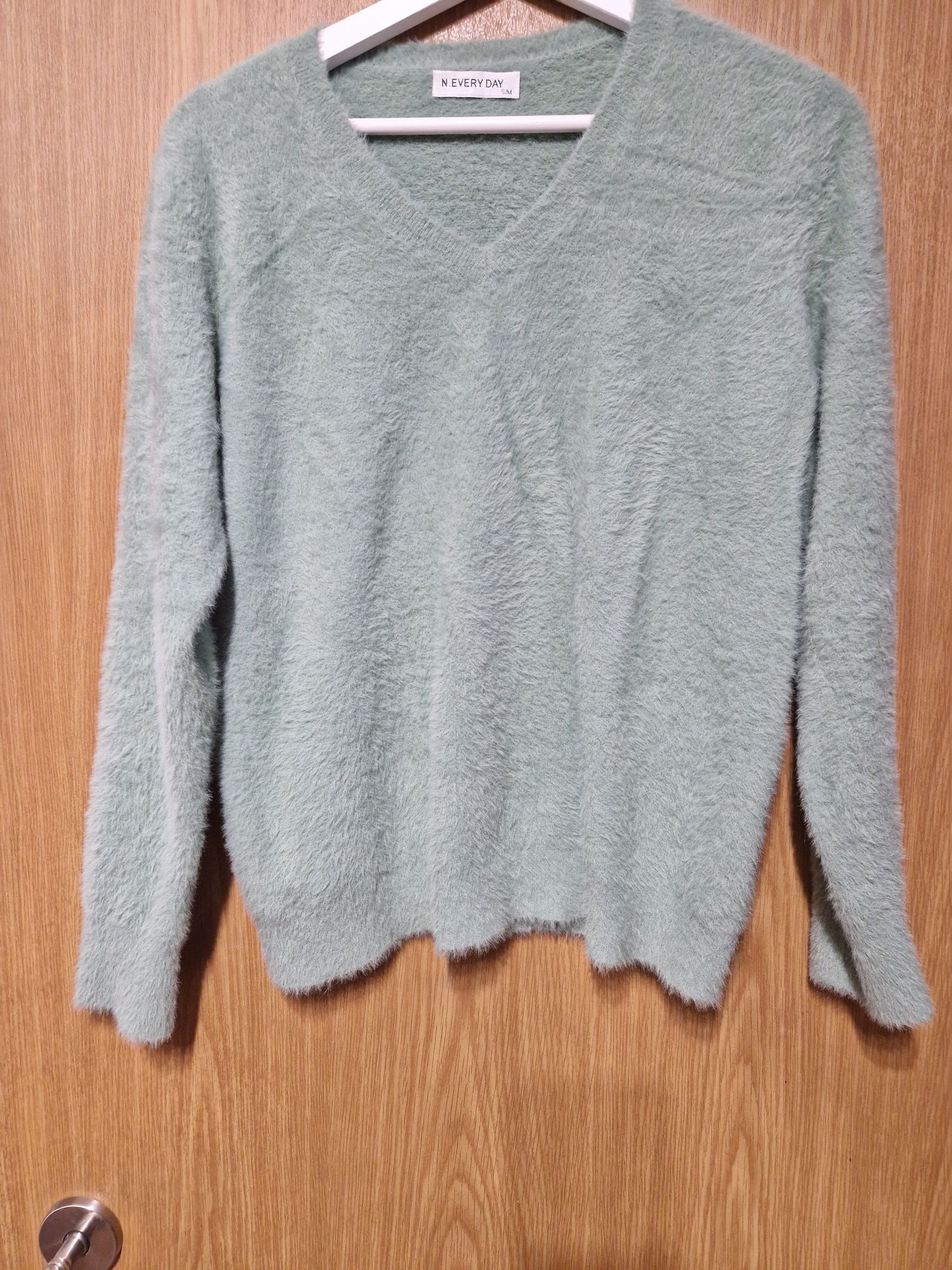 Sweter N.Every Day