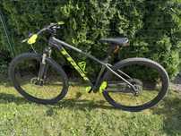 Rower MTB TREK Marlin 6 rozmiar ramy M/L
Rozmiar ramy M/L