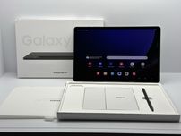 Samsung Tab S9 Plus 12/512   Wi-fi Graphite