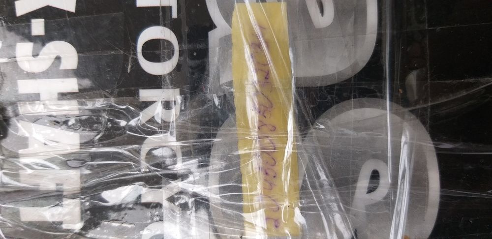 Колінвал для скутера