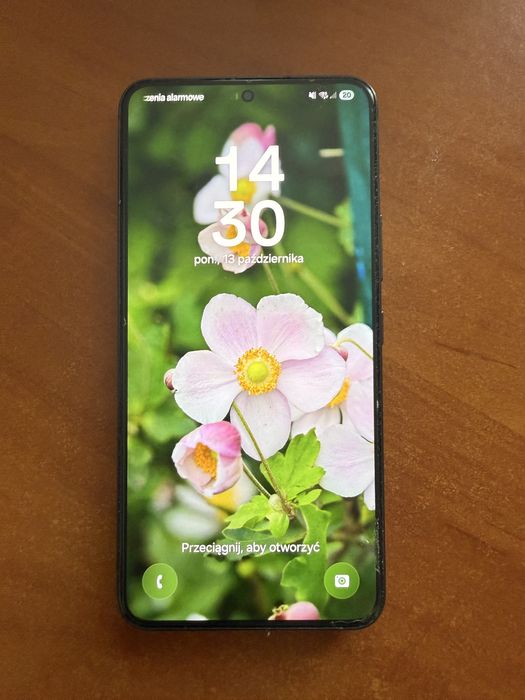 Samsung S22 128GB