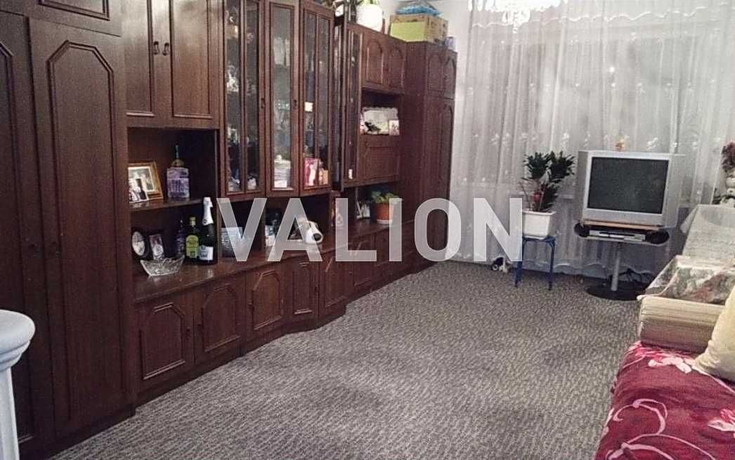 продаж 3 кім квартири Деснянський  вул Рейгана Рональда (Драйзера) 28