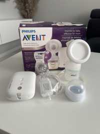 Laktator Philips Avent SCF 392/11