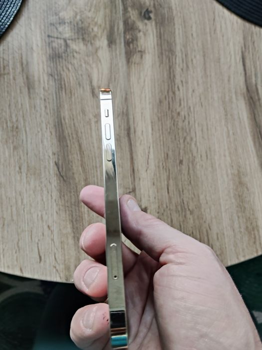 iPhone 12 pro 128 GB