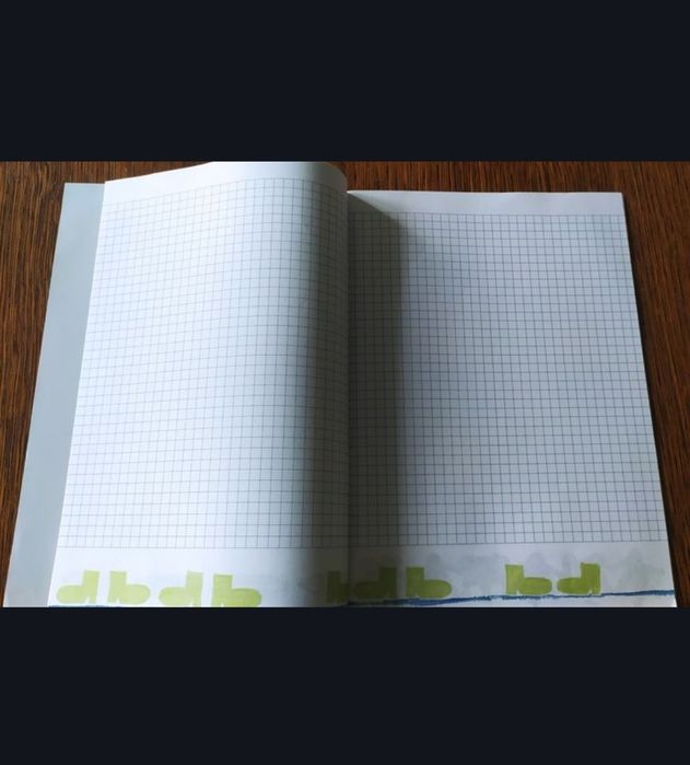 Zeszyt w kratkę - wersja dla nauczycieli - Nowa Era