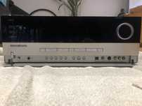 Harman Kardon AVR 430