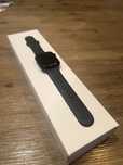 Apple Watch Series 8