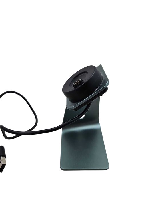 Zegarek Garmin FENIX 5S PLUS smartwatch