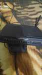 Modem router Thomson
