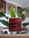 Yves Rocher Hoggar 75 ml. perfum perfumy